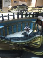 chipiona 2006 1373 [800x600].jpg