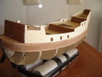 SF II 10,02,08 015 [800x600].jpg