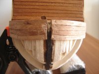 SF II 10,02,08 013 [800x600].jpg