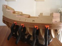 SF II 10,02,08 012 [800x600].jpg