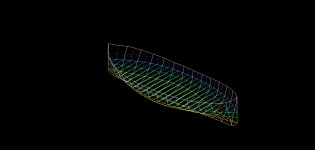 lineas del casco 3d.jpg