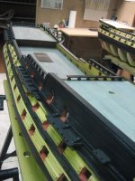 chipiona 2006 1373 [800x600].jpg