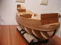 SF II 13,02,08 011 [800x600].jpg