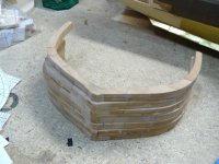 P1000683 [640x480].JPG