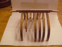 P1000688 [640x480].JPG