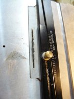 P1000691 [640x480].JPG