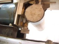 CIMG5300 Reg. alt..JPG