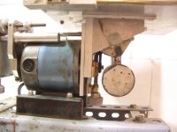 CIMG5301 vita inf..JPG