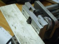 CIMG5312 det. fresa.JPG