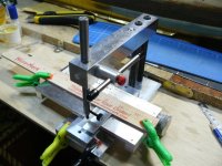 P1000699 [640x480].JPG