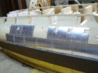 P1000706 [640x480].JPG