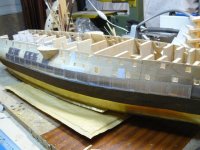 P1000708 [640x480].JPG