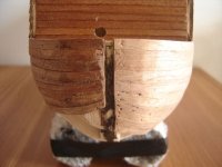 SF II 23,02,08 003 [800x600].jpg