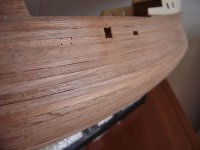 SF II 23,02,08 002 [800x600].jpg