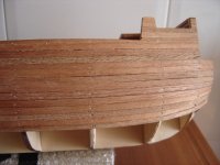 SF II 23,02,08 001 [800x600].jpg