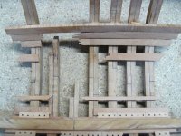 P1000725 [640x480].JPG