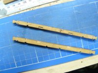 P1000732 [640x480].JPG