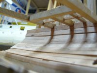 P1000737 [640x480].JPG