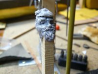 P1000750 [640x480].JPG