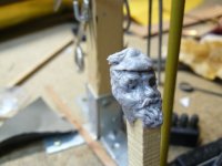 P1000752 [640x480].JPG