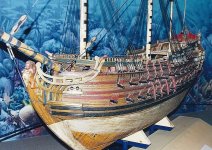 Nª Sra. de la Concepción y de las Ánimas 2 - Foto CH.jpg