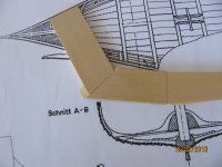 paso a paso nave de Gokstad modelismonal 050.JPG