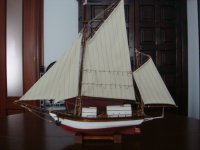 SPRAY nuevas velas 001.JPG