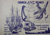 Catálogo de Obrador Técnico, años 40..jpg Catálogo de Obrador Técnico, años 40..jpg