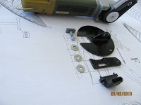 paso a paso 2 nave gokstad 001.JPG