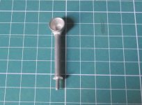 ventilador original.jpg