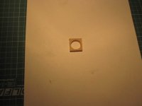 pieza 1 recortada.jpg