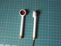 ventiladores terminados.jpg