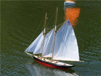 benjamin latham02.jpg