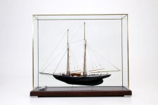 benjamin latham01.jpg