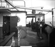 Highland Loch_01.jpg