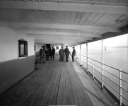 Highland Loch_02.jpg