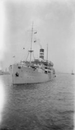 Highland Loch_03.jpg