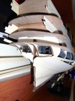 CIMG0578.jpg CIMG0578.jpg