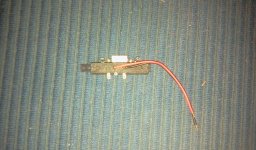 2013-02-27 16.49.25.jpg