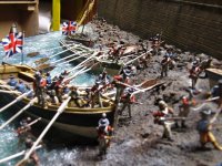 IMG_7540 (Copiar).JPG