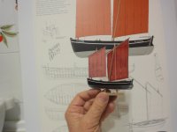 DSC05423 (Copiar).JPG