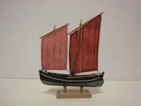 DSC05412 (Copiar).JPG