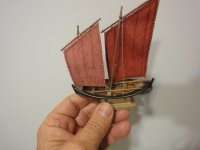 DSC05416 (Copiar).JPG