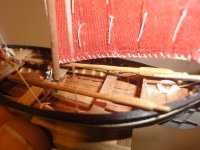 DSC05418 (Copiar).JPG