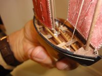 DSC05420 (Copiar).JPG