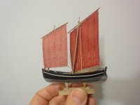 DSC05421 (Copiar).JPG