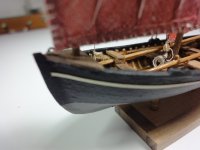 DSC05426 (Copiar).JPG