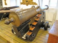 IMG_2653 [1024x768].JPG