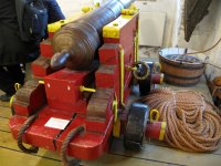 IMG_2654 [1024x768].JPG