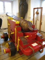 IMG_2655 [1024x768].JPG